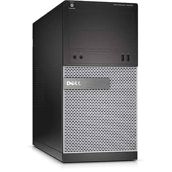 Dell OptiPlex 3020 i7-4770 メモリ16GB 61+BvtP2yjL._UF350,350_QL50_.jpg